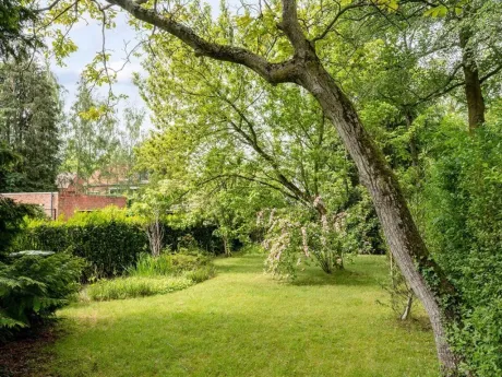 Huis in Brasschaat - Augustijnslei 259, 2930 - foto 6