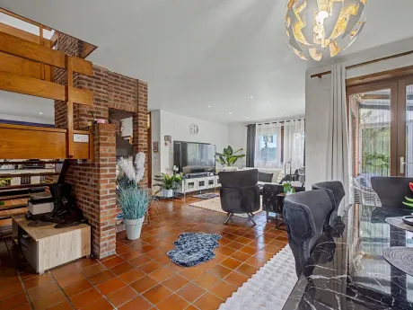 Huis in Eeklo - Hugo Verrieststraat 5, 9900 - foto 6