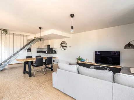 Appartement in Hoogstraten - Vrijheid 208 6, 2320 - foto 10