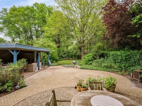 Huis in Brasschaat - Kapelsesteenweg 258, 2930 - foto 6