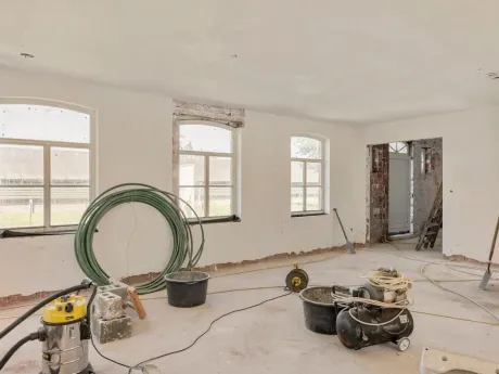 Huis in Wuustwezel - Hoofdbaan Watering 80, 2990 - foto 6