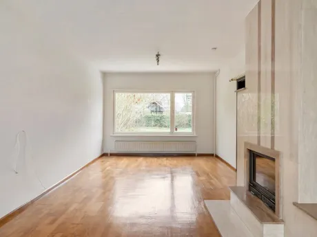 Huis in Essen - Heikantvenstraat 37, 2910 - foto 6