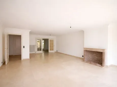 Appartement in Brasschaat - Hemelakkers 13 0001, 2930 - foto 6
