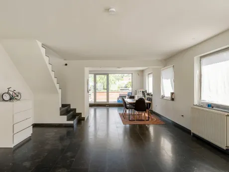 Appartement in Grobbendonk - Steenbergstraat 35 1V, 2280 - foto 6