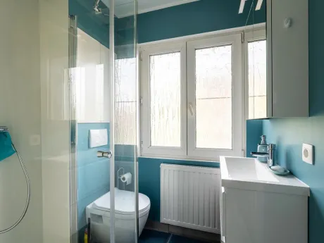 Huis in Mol - Gasstraat 37, 2400 - foto 6
