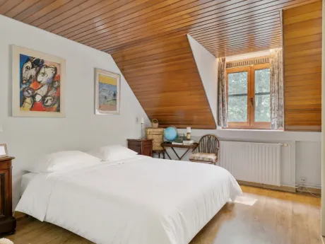Villa in Schoten - Grasperkdreef 6, 2900 - foto 6