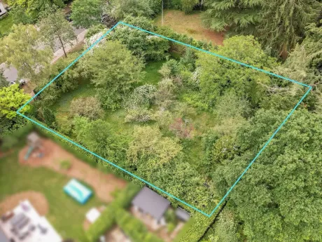 Villa in Brasschaat - Donksesteenweg 181, 2930 - foto 6