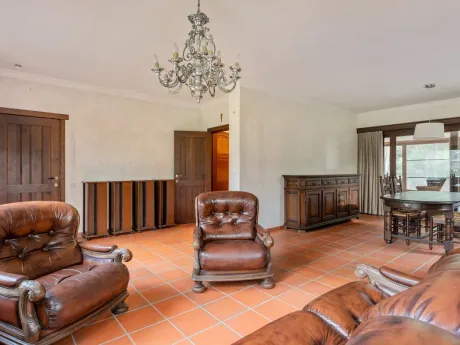 Villa in Kapellen - Speckweg 32, 2950 - foto 6