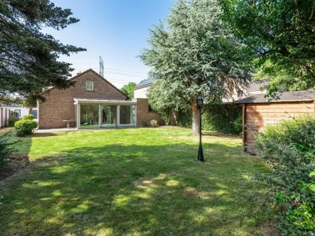 Huis in Kontich - Schuurveld 26, 2550 - foto 6