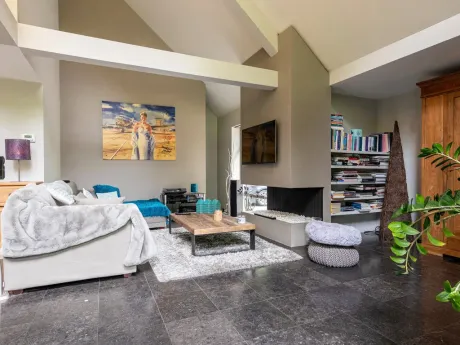 Villa in Schilde - Lange Repeldreef 1, 2970 - foto 6