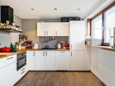 Appartement in Mortsel - Deurnestraat 162, 2640 - foto 6