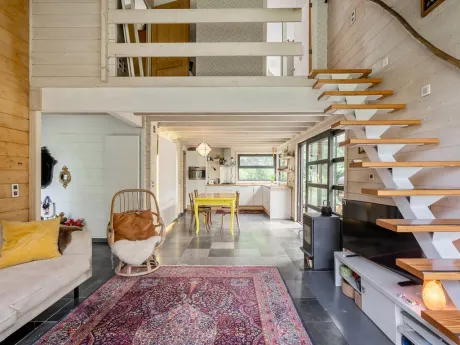 Huis in Wuustwezel - Haverdreef 6, 2990 - foto 6