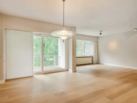 Appartement in Kapellen - Kalmthoutsesteenweg 46 4, 2950 - foto 6