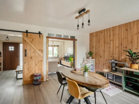 Huis in Essen - Middenstraat 22, 2910 - foto 6