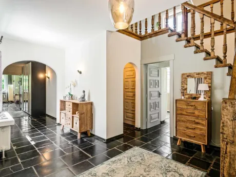 Villa in Kontich - Groeningenlei 98, 2550 - foto 6