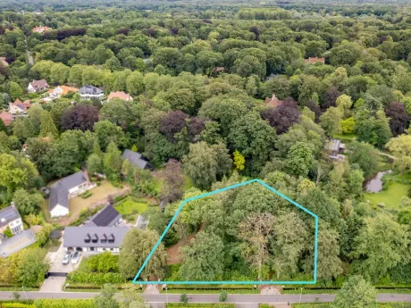 Huis in Schoten - Rosierslei 7, 2900 - foto 6