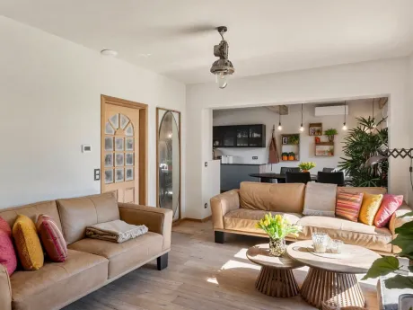 Huis in Wuustwezel - Kruisweg 10 B, 2990 - foto 6