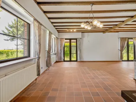 Huis in Kontich - Pierstraat 345a, 2550 - foto 6