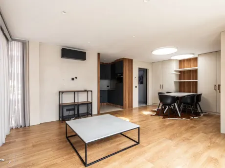 Huis in Hoogstraten - Vrijheid 14, 2320 - foto 7