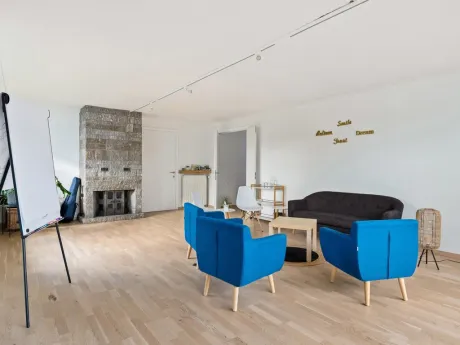 Villa in Kapellen - Vloeiende 24, 2950 - foto 6