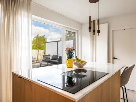 Huis in Schilde - Wijnegemsteenweg 39B 2, 2970 - foto 6