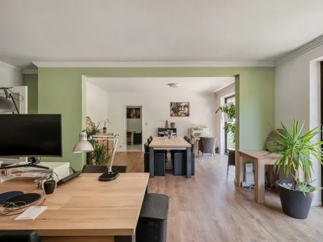 Appartement in Brasschaat - Augustijnslei 201 0, 2930 - foto 6