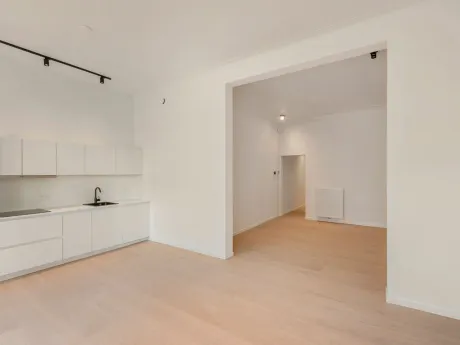 Huis in Antwerpen - Plantin en Moretuslei 71 301, 2018 - foto 6