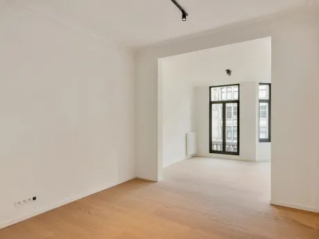 Huis in Antwerpen - Plantin en Moretuslei 71 201, 2018 - foto 6