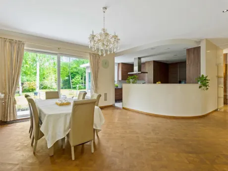 Villa in Kapellen - Magnolialaan 5, 2950 - foto 6