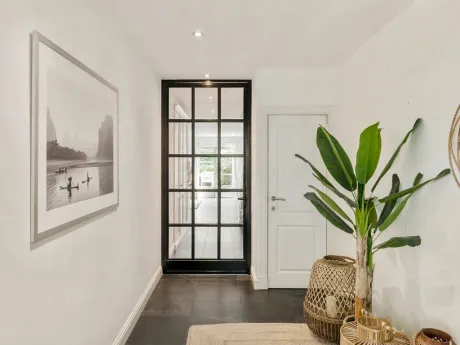 Huis in Brasschaat - Bredabaan 605, 2930 - foto 6