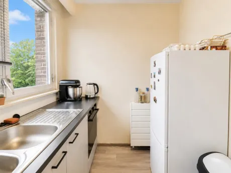 Appartement in Beveren-kruibeke-zwijndrecht - Jan Baptist Tassynsstraat 111 3, 2070 - foto 6