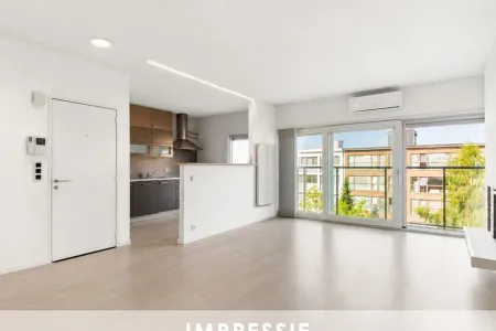 Appartement Te Koop Antwerpen