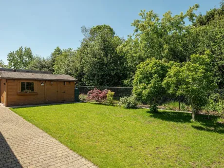 Huis in Wuustwezel - Westdoorn 14, 2990 - foto 2