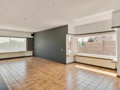 Huis in Wuustwezel - Westdoorn 14, 2990 - foto 3