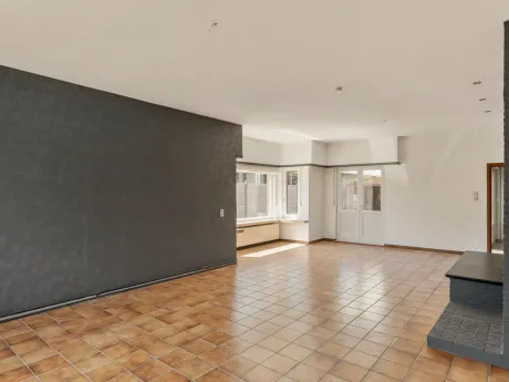 Huis in Wuustwezel - Westdoorn 14, 2990 - foto 4