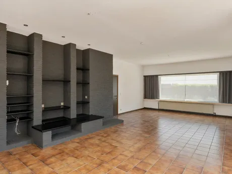 Huis in Wuustwezel - Westdoorn 14, 2990 - foto 5