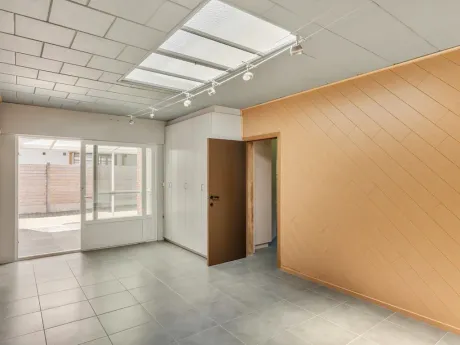 Huis in Wuustwezel - Westdoorn 14, 2990 - foto 6