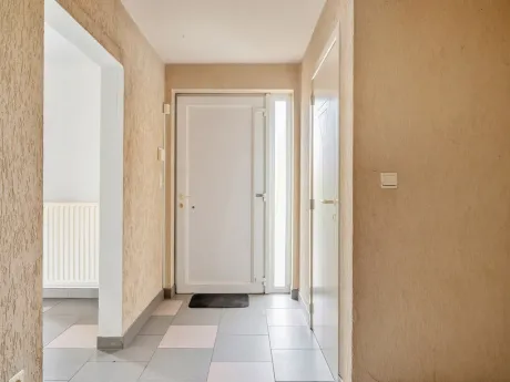 Huis in Kapellen - Oosthoevestraat 2, 2950 - foto 2