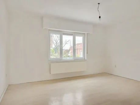 Huis in Kapellen - Oosthoevestraat 2, 2950 - foto 3