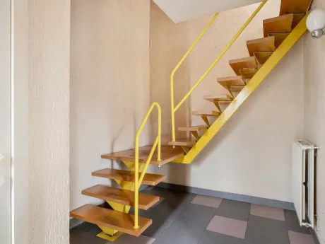 Huis in Kapellen - Oosthoevestraat 2, 2950 - foto 4