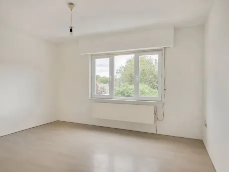Huis in Kapellen - Oosthoevestraat 2, 2950 - foto 5