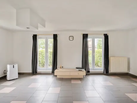 Huis in Kapellen - Oosthoevestraat 2, 2950 - foto 6