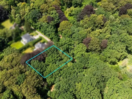 Villa in Kapellen - Kapelsestraat (links van 192) 194, 2950 - foto 5