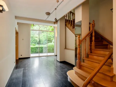 Villa in Kapellen - Franselei 55, 2950 - foto 3