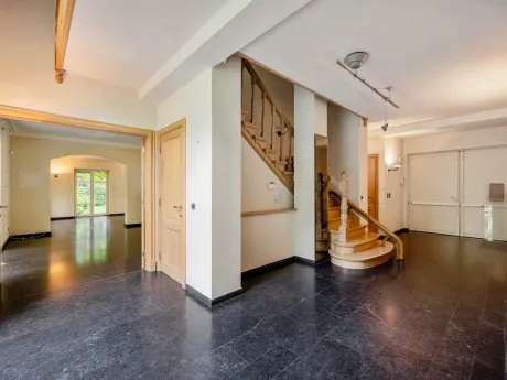 Villa in Kapellen - Franselei 55, 2950 - foto 4