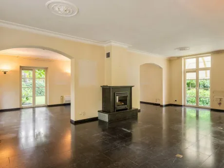 Villa in Kapellen - Franselei 55, 2950 - foto 5