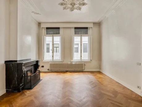 Huis in Antwerpen - Hertoginstraat 11, 2018 - foto 3