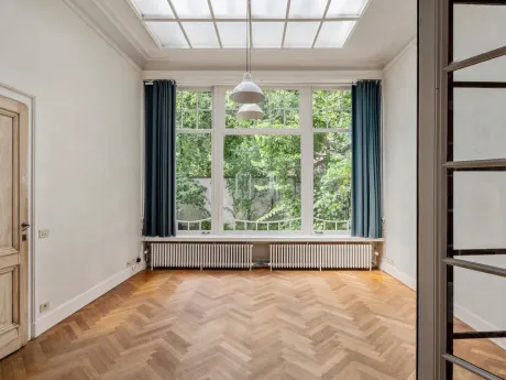 Huis in Antwerpen - Hertoginstraat 11, 2018 - foto 5