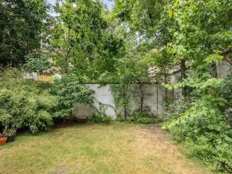 Huis in Antwerpen - Hertoginstraat 11, 2018 - foto 6