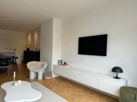 Huis in Antwerpen - Ringlaan 58, 2610 - foto 2